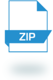 Envoi Courrier Scanné en fichier ZIP - ubidoca.fr